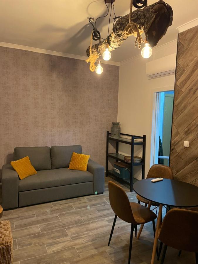 Sacavém Ambientes Do Rio Home מראה חיצוני תמונה