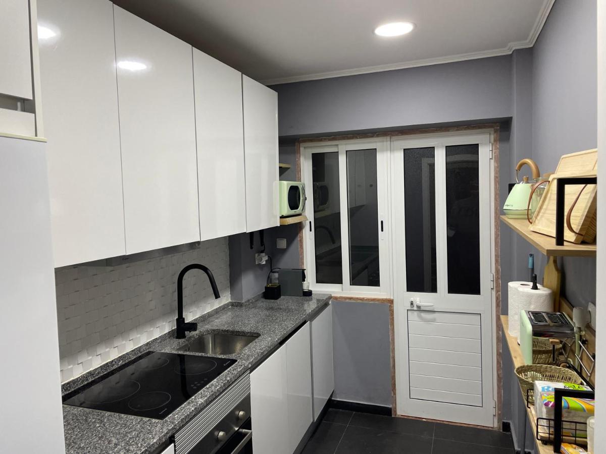 Sacavém Ambientes Do Rio Home מראה חיצוני תמונה