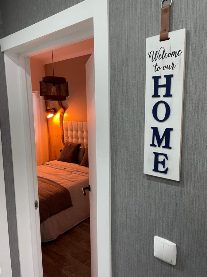 Sacavém Ambientes Do Rio Home מראה חיצוני תמונה
