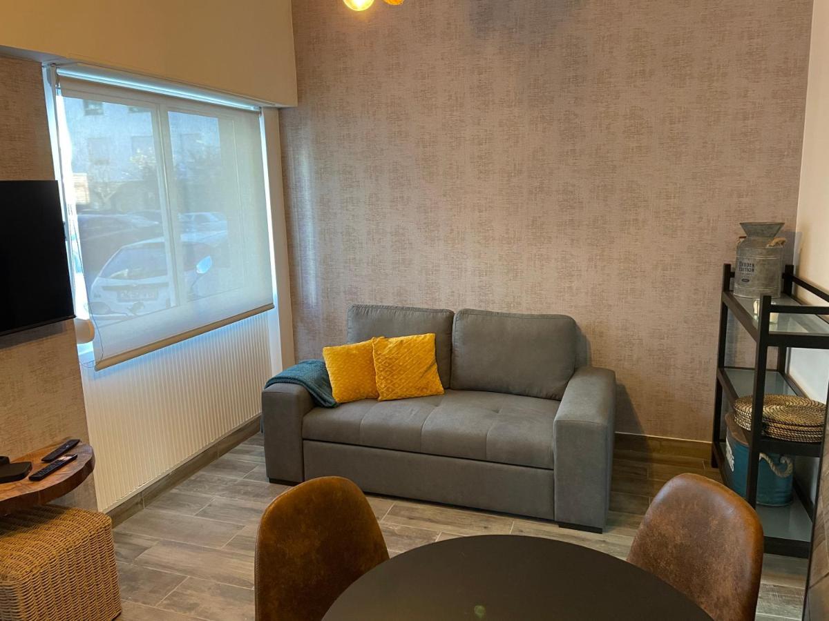 Sacavém Ambientes Do Rio Home מראה חיצוני תמונה