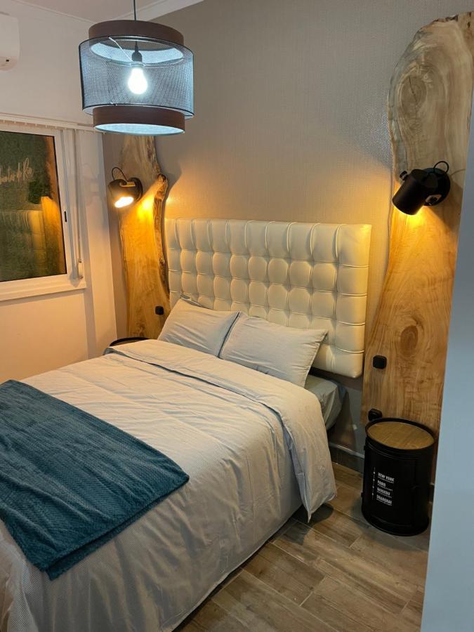 Sacavém Ambientes Do Rio Home מראה חיצוני תמונה