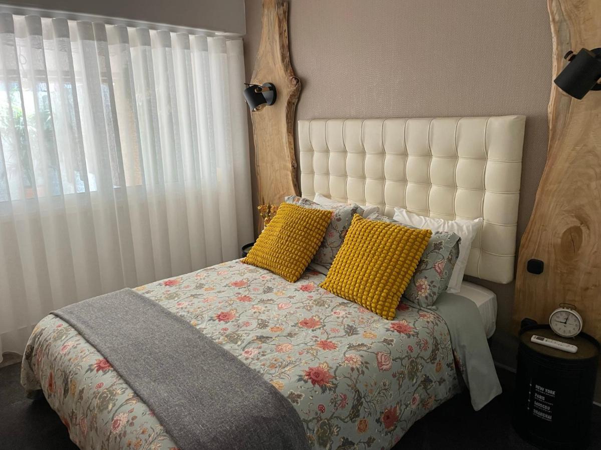 Sacavém Ambientes Do Rio Home מראה חיצוני תמונה