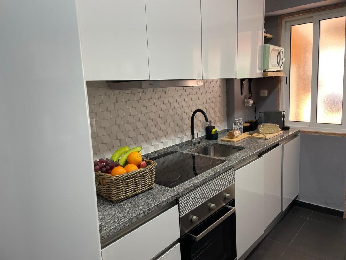 Sacavém Ambientes Do Rio Home מראה חיצוני תמונה