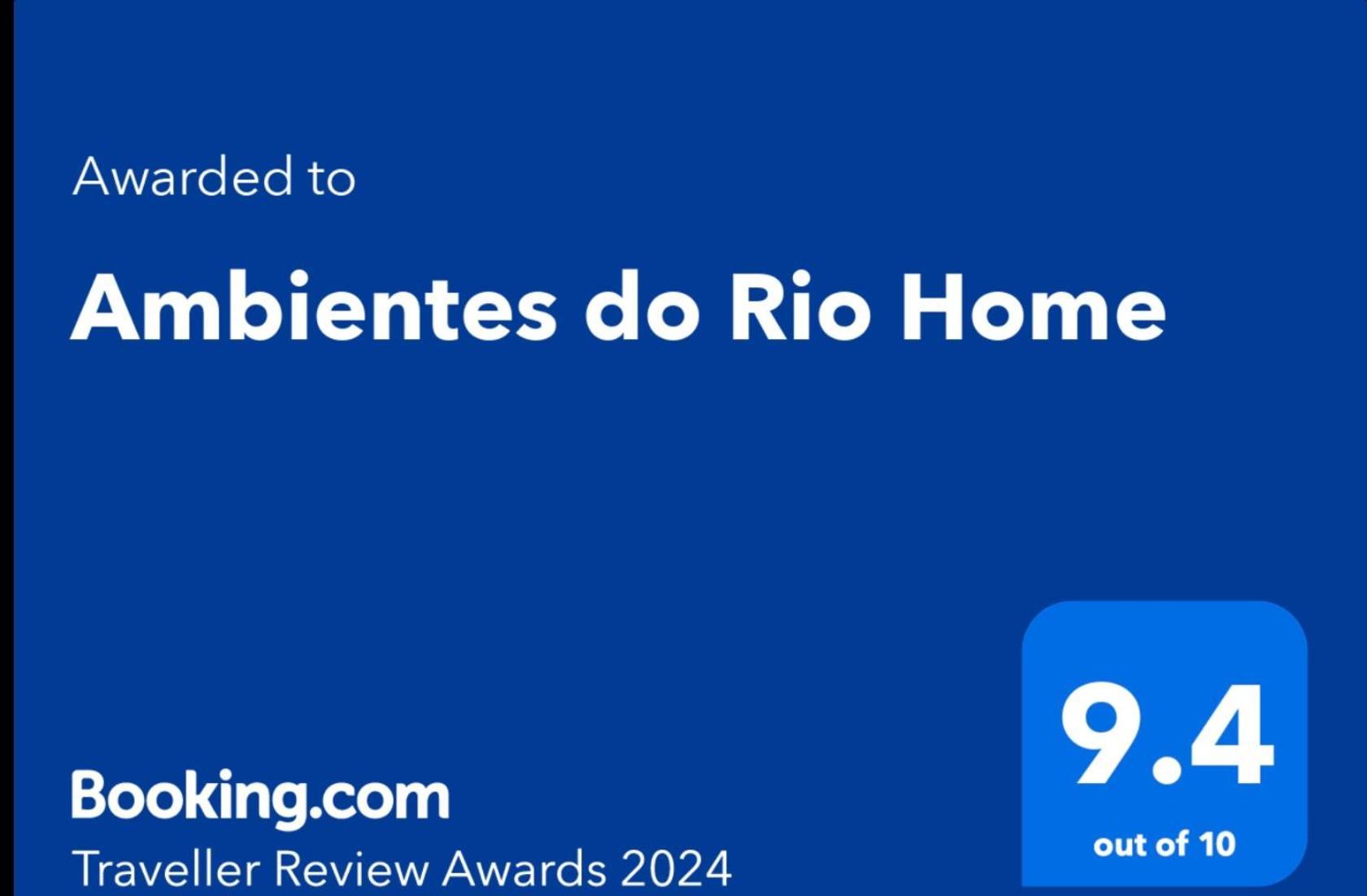 Sacavém Ambientes Do Rio Home מראה חיצוני תמונה